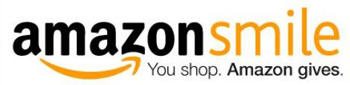 Amazon Smile